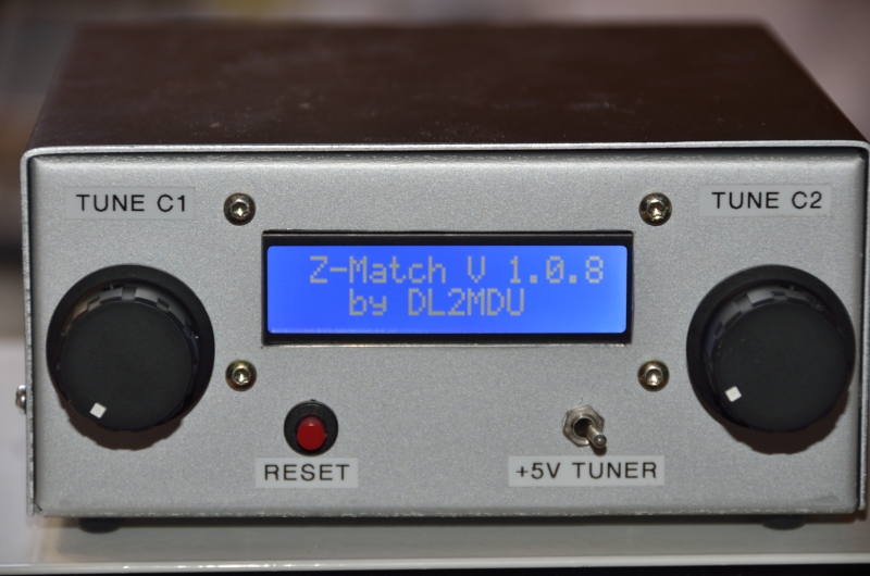 Remote_Z_Match5