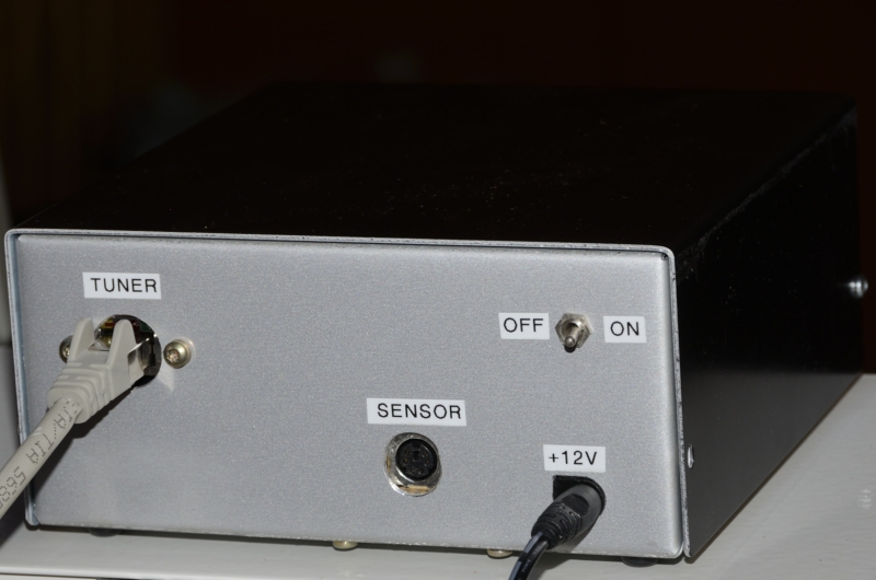 Remote_Z_Match6