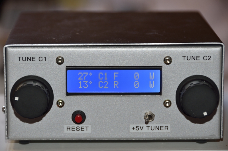 Remote_Z_Match14