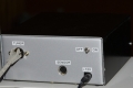 Remote_Z_Match6