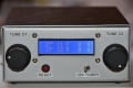 Remote_Z_Match14