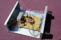 Remote_Z_Match1