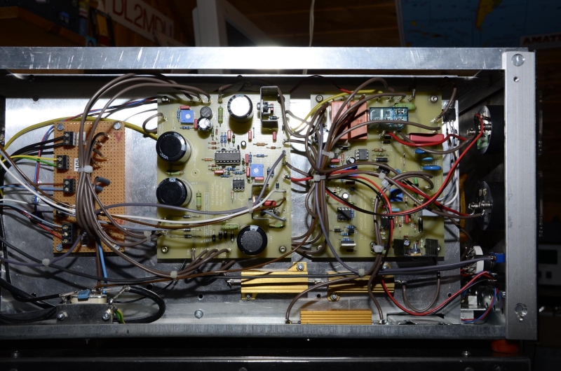 Tetrode_Boards
