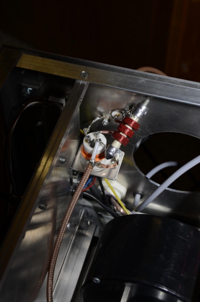 Vacuum_Relay