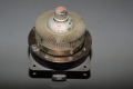 4CX1000A_Socket_002