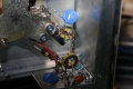 Wideband Input Circuit