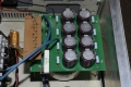 HV Filter Board
