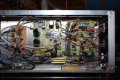 Tetrode_Boards