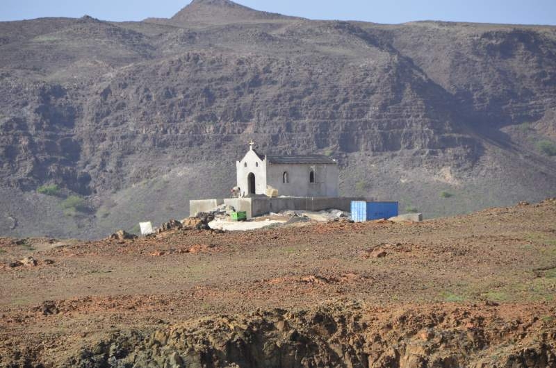 Boa Vista