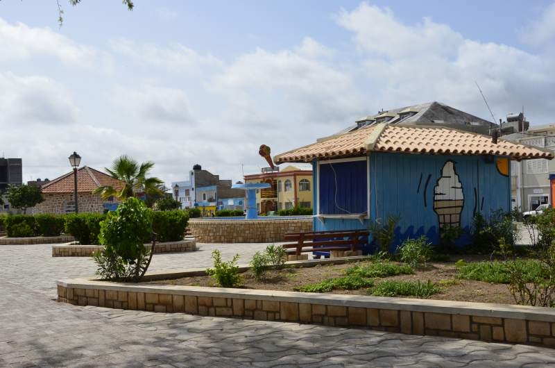 Boa Vista