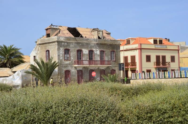Boa Vista