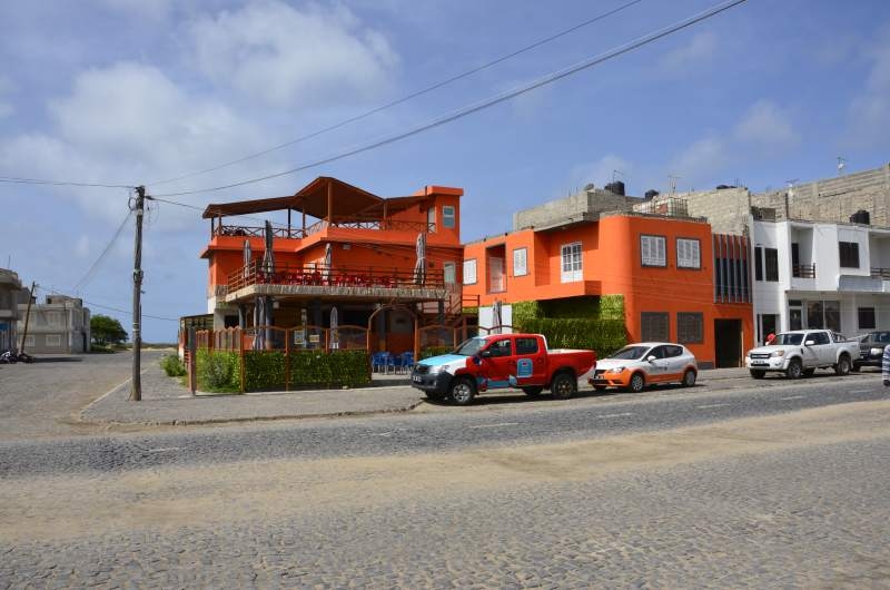Boa Vista