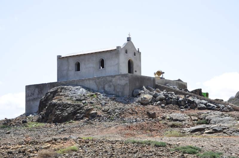 Boa Vista