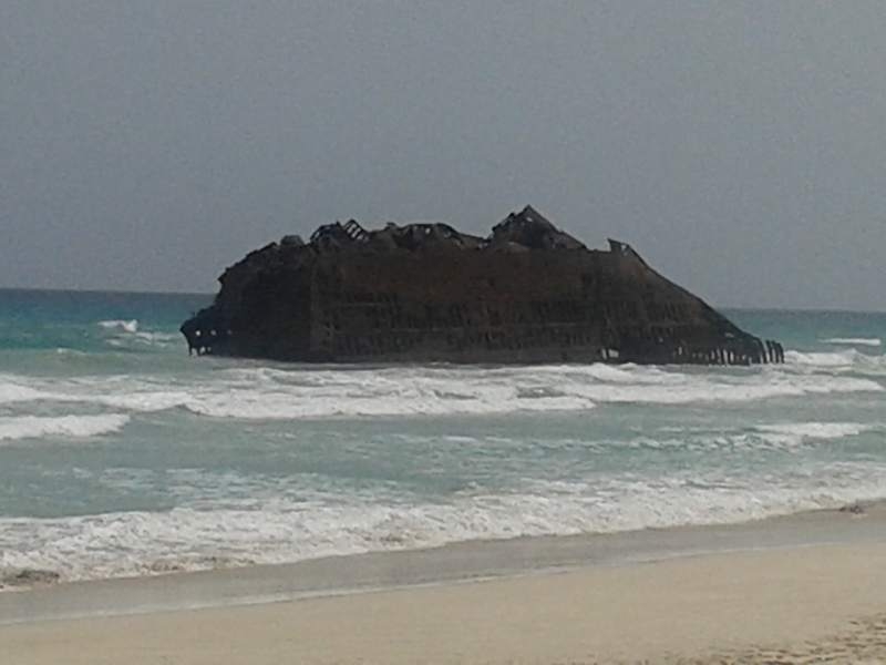 Boa Vista
