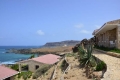 Marine Club