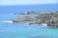 Boa Vista