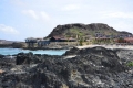 Marine Club