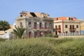 Boa Vista