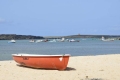 Boa Vista