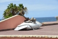 Marine Club