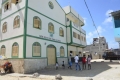 Boa Vista