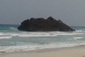 Boa Vista