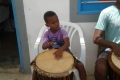 Boa Vista