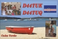 QSL