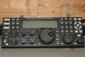Front Panel