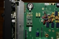 Mixer Board