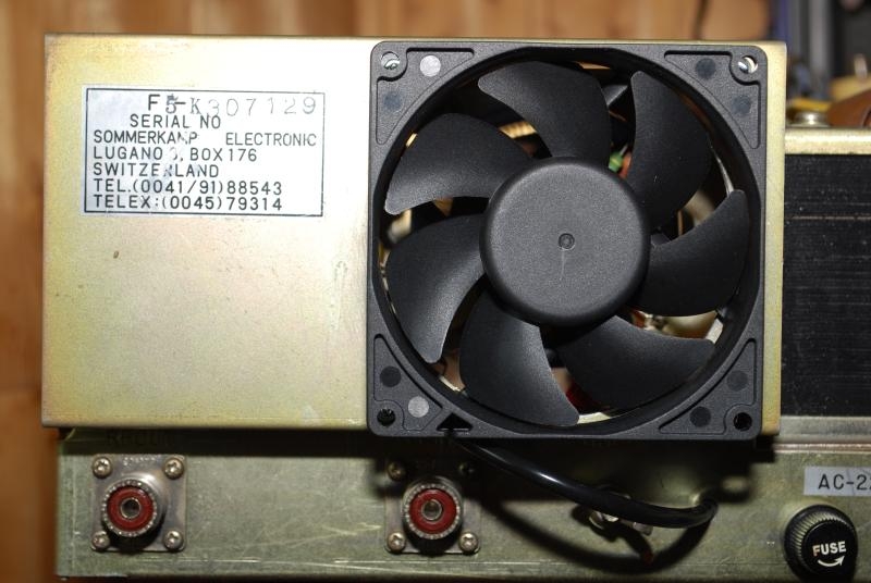 AC_Fan