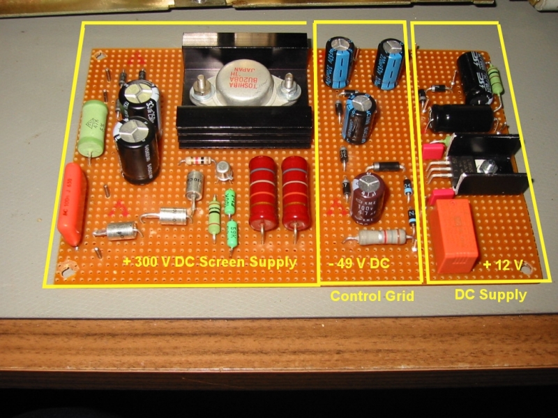 Control_Board_003