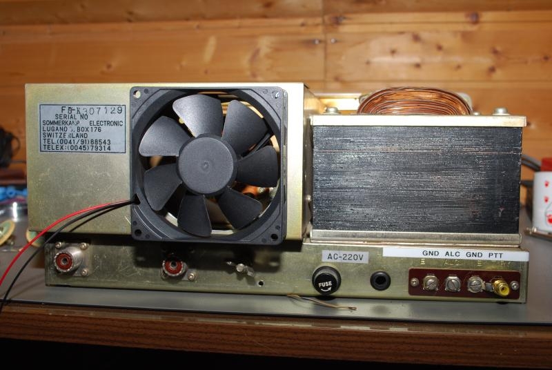 FL2277B_Fan_001