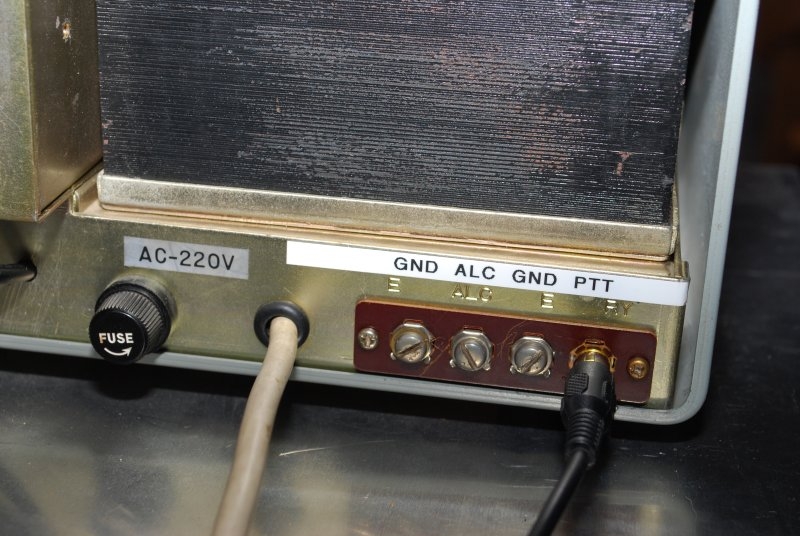 RCA_for_keying