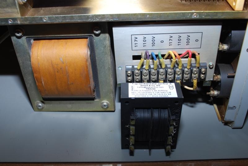 Transformer_UG2_Supply