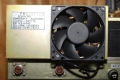 AC_Fan