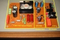 Control_Board_003