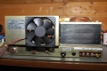 FL2277B_Fan_001