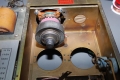 FL2277B_GU74b_001