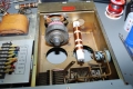 FL2277B_GU74b_002