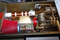 RF_section
