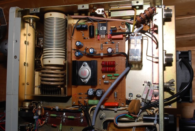 low_voltage_board