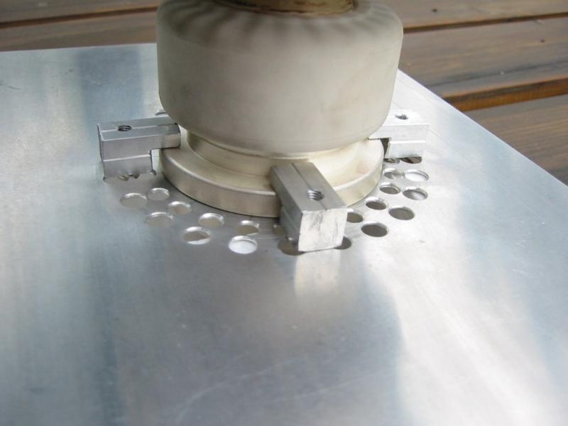 Grid_ring_clamps_2