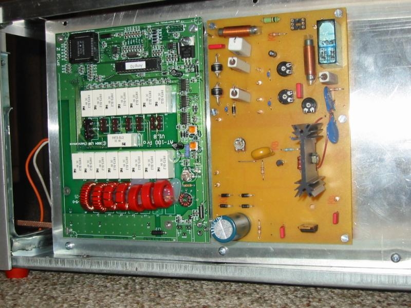 atu_triode1