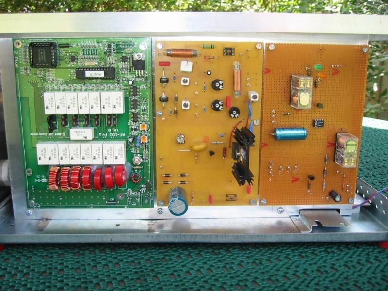 atu_triode_control