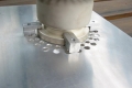 Grid_ring_clamps_2