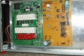 atu_triode1