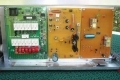 atu_triode_control