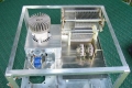 hf_deck_1