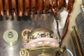pi_coil_tap